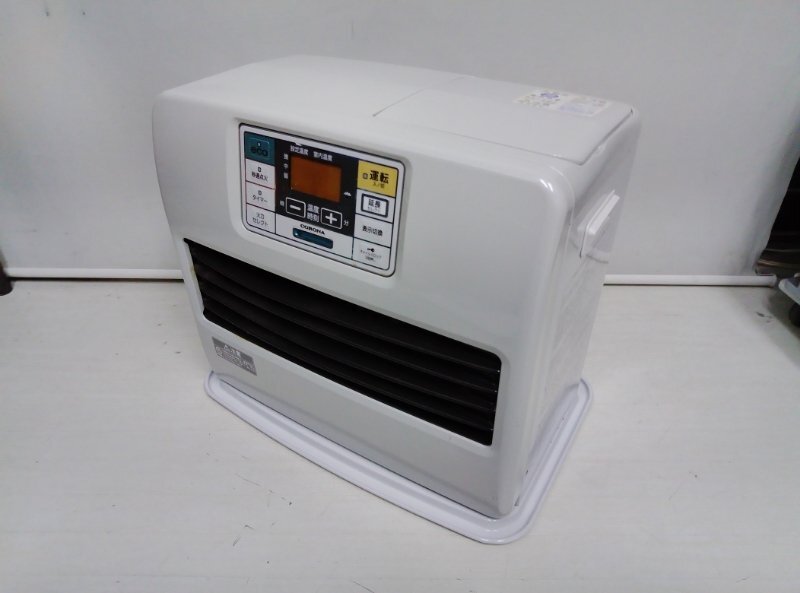 2026年最新】Yahoo!オークション -コロナ石油ストーブ fh(石油ファン