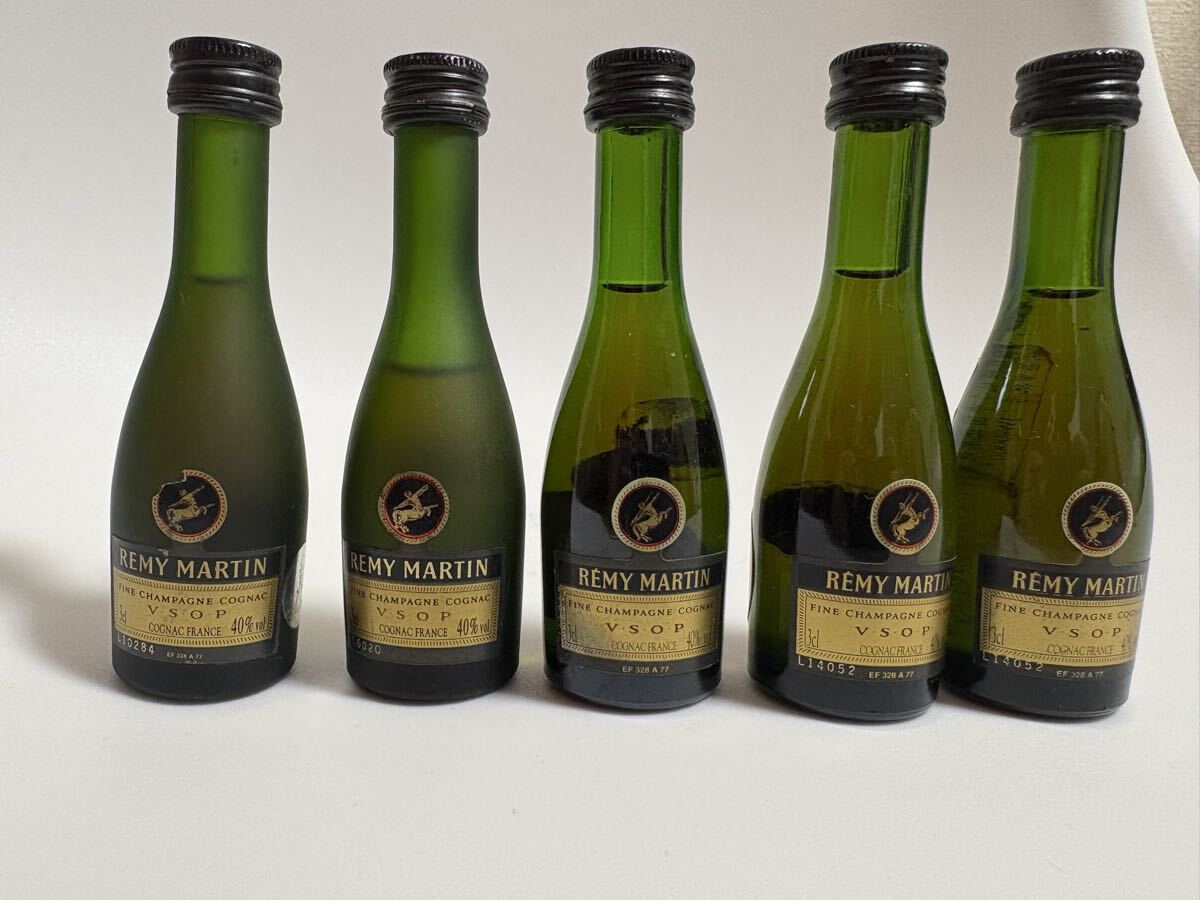 Yahoo!オークション -「ミニチュアボトル 古酒」の落札相場・落札価格