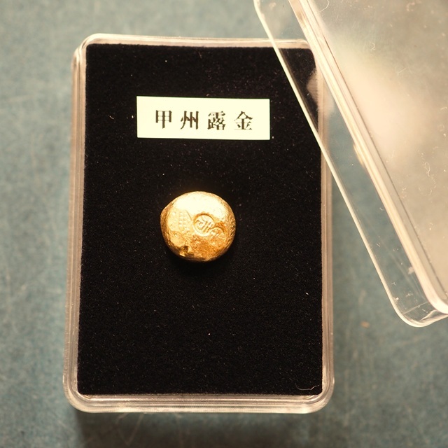 2026年最新】Yahoo!オークション -甲州 金(アンティーク、コレクション