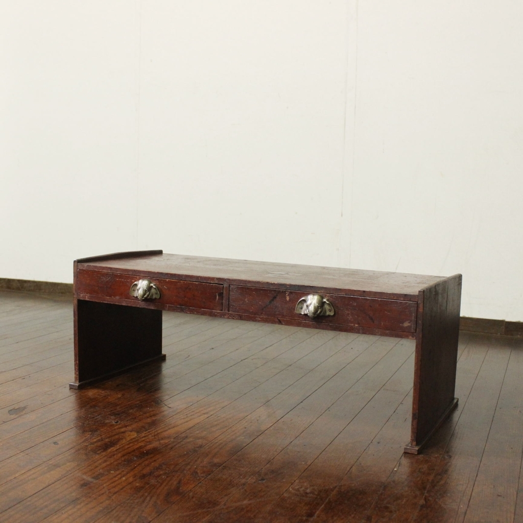 2026年最新】Yahoo!オークション -文机 アンティークの中古品・新品