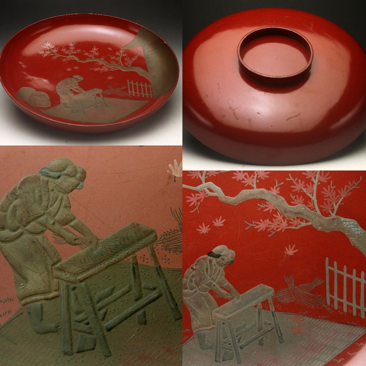 2026年最新】盃台の魅力的な商品を多数ご紹介 - Yahoo!オークション