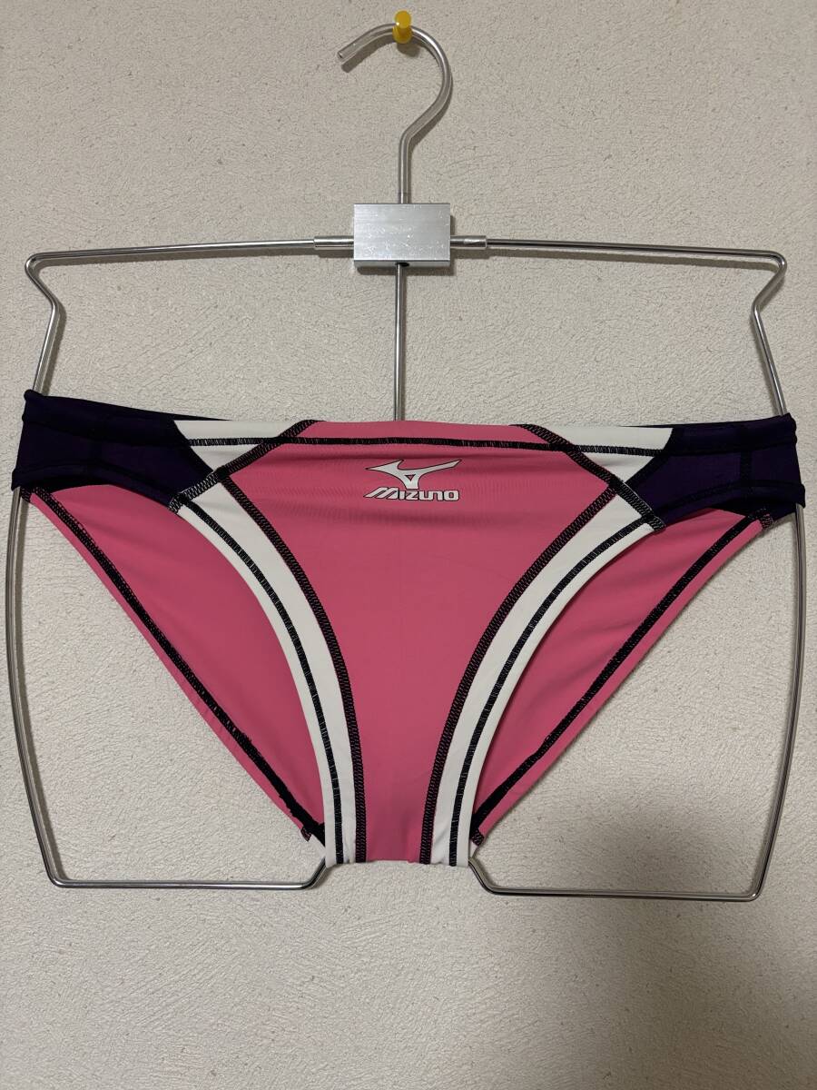 2026年最新】Yahoo!オークション -競パン mizuno(男性用)の中古品