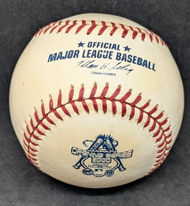 Yahoo!オークション -「サミーソーサ」(野球) (スポーツ別)の落札相場