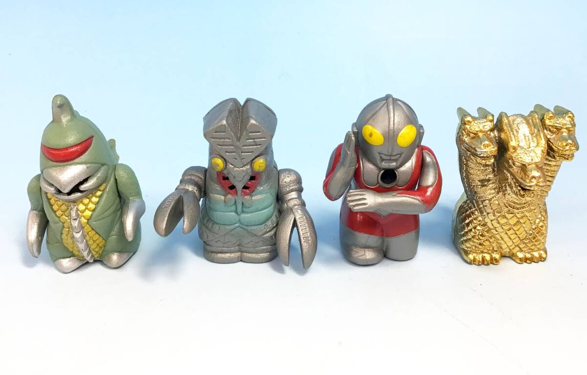 Yahoo!オークション -「チョロじゅう」の落札相場・落札価格