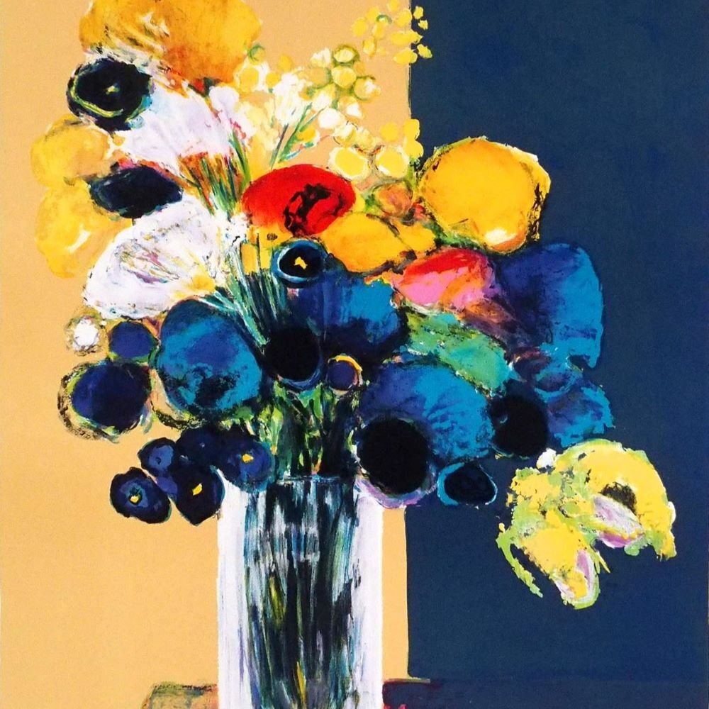 2026年最新】Yahoo!オークション -ジャンクロードアレンバック(石版画