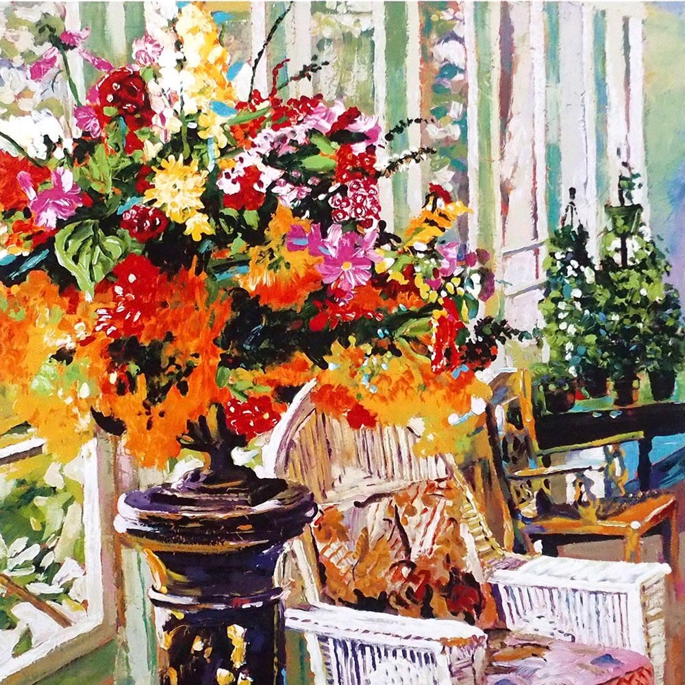 2026年最新】Yahoo!オークション -グローバー(美術品)の中古品・新品