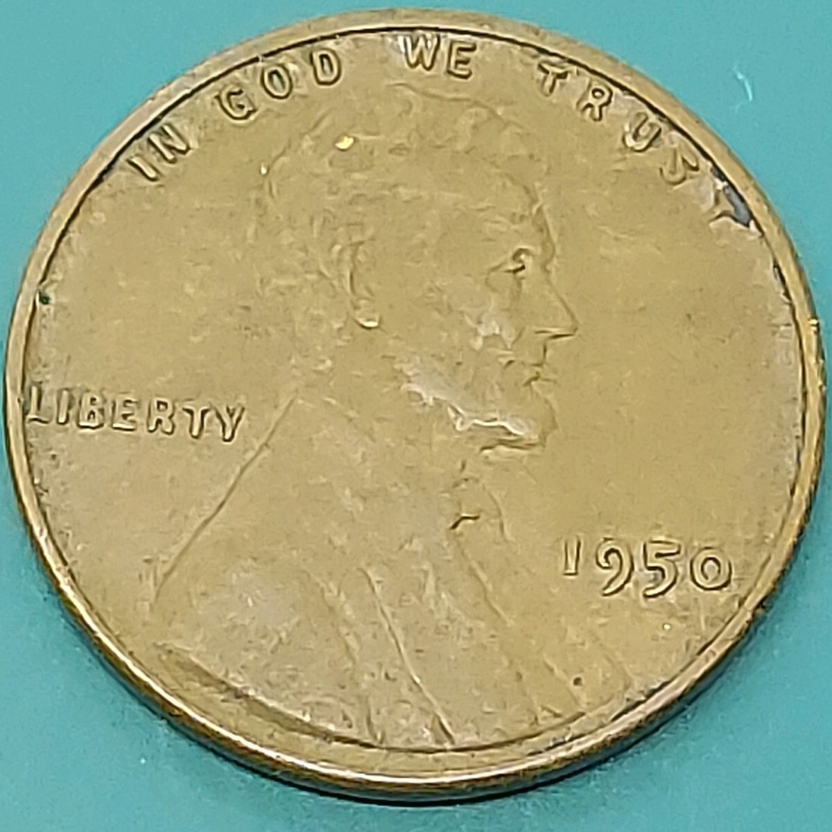 2026年最新】Yahoo!オークション -麦 1セントの中古品・新品・未使用品一覧