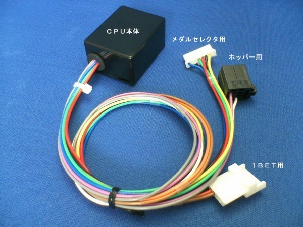 2026年最新】Yahoo!オークション -恐怖新聞 パチスロの中古品・新品