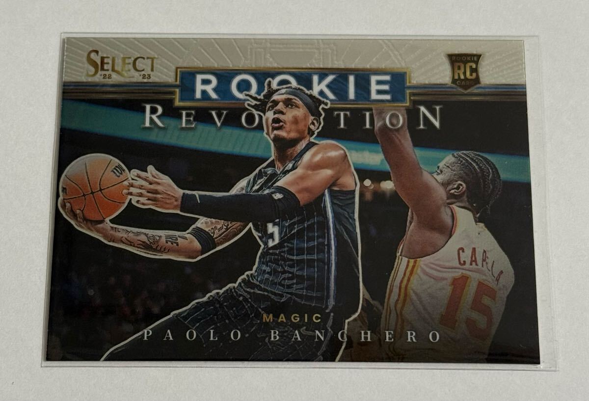 Yahoo!オークション -「paolo banchero」の落札相場・落札価格