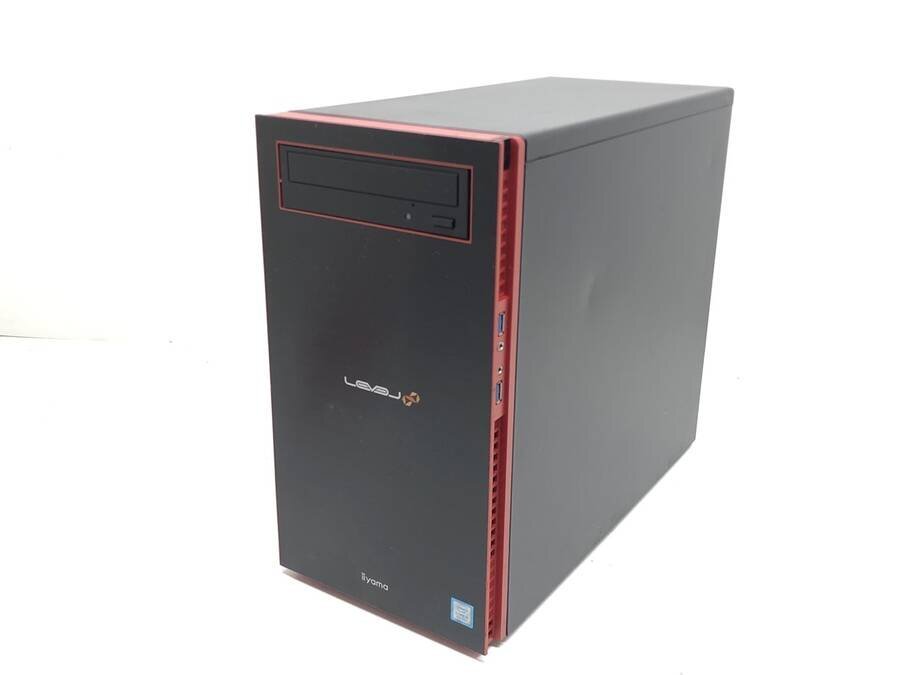 Yahoo!オークション -「core i5 8400」(マウスコンピューター