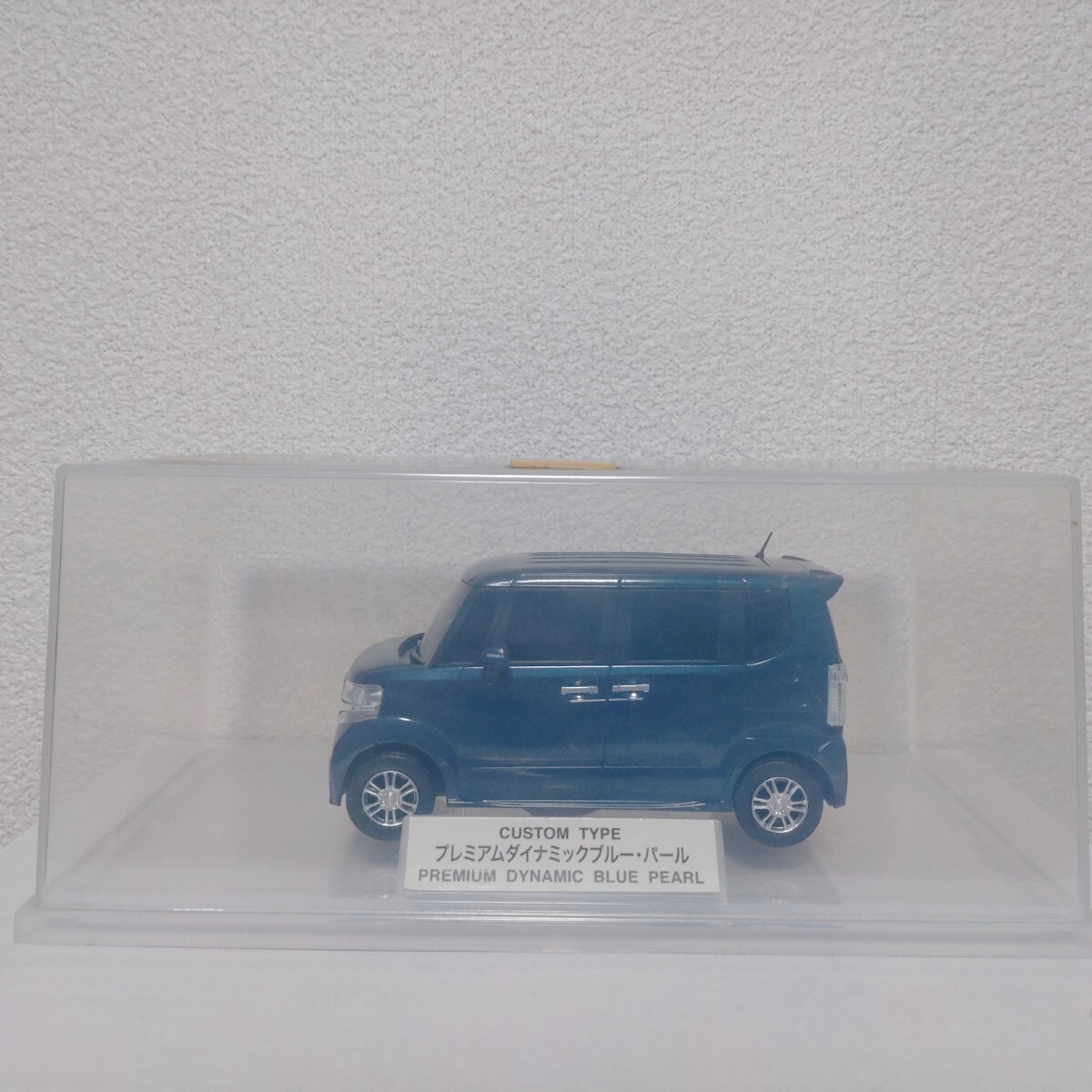 2026年最新】Yahoo!オークション -ホンダ カラーサンプル n-boxの中古