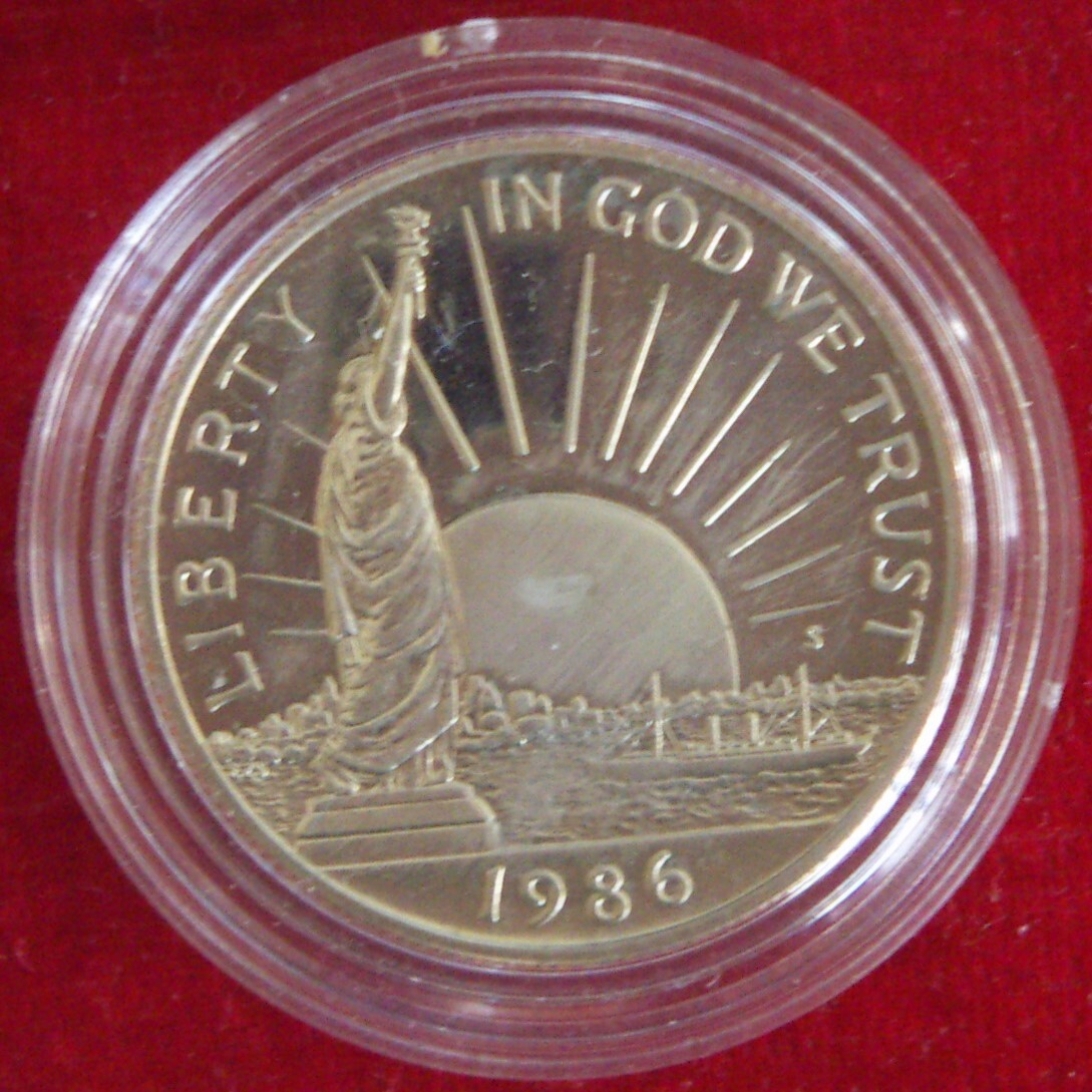 Yahoo!オークション -「(1985 1986 1987 1988 1989)」(北アメリカ