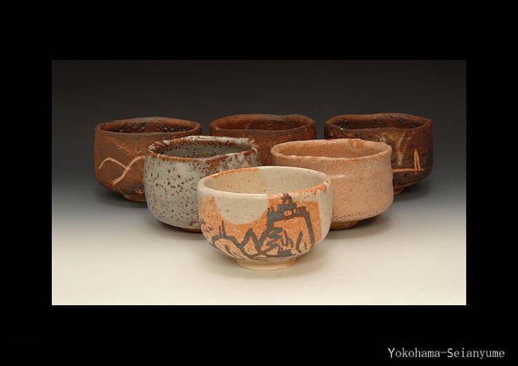 Yahoo!オークション -「水野古麦」の落札相場・落札価格