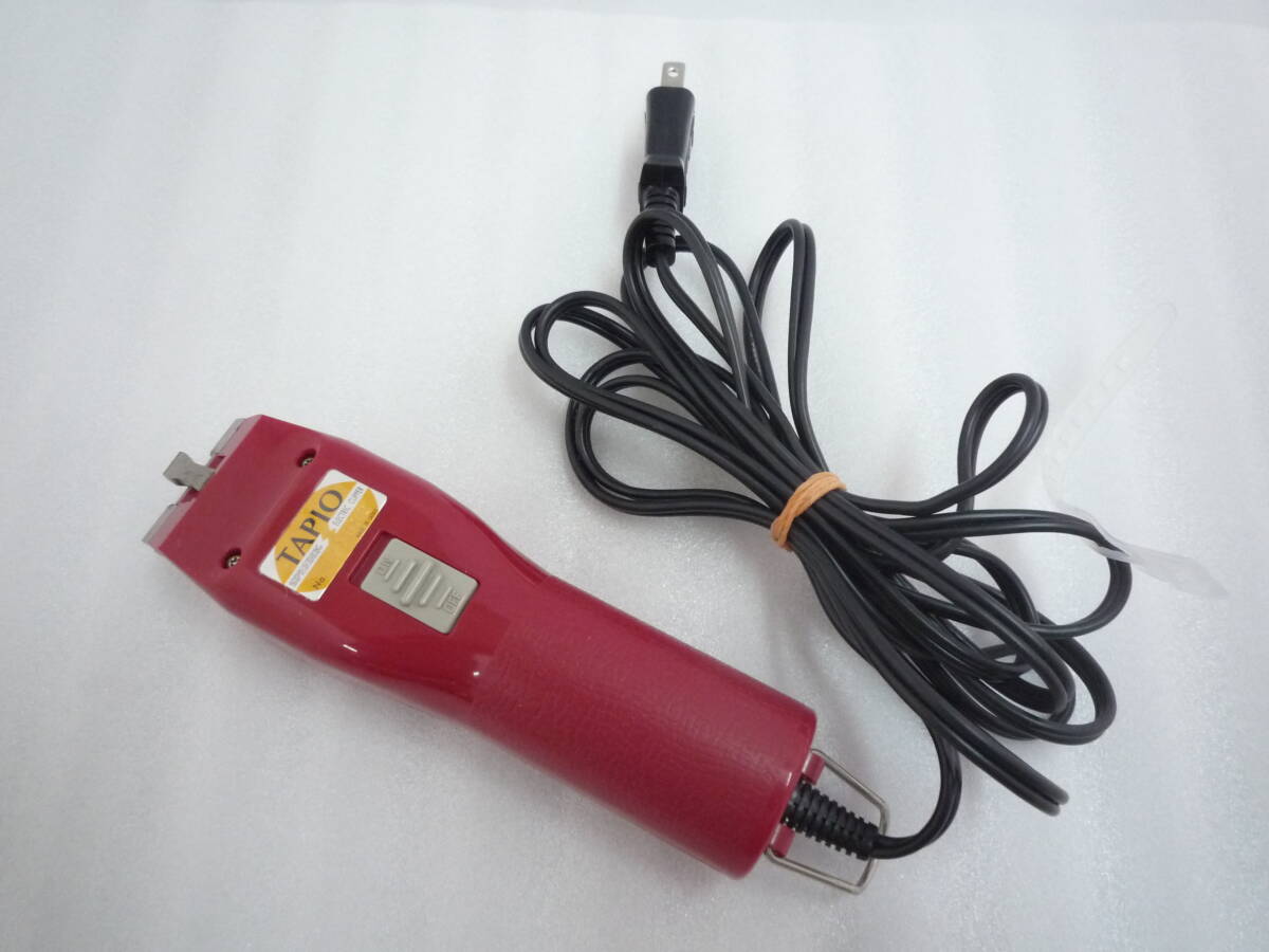 2026年最新】Yahoo!オークション -スピーディク 替刃の中古品・新品