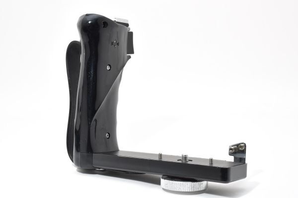 Yahoo!オークション -「)grip」(マミヤ) (中判)の落札相場・落札価格