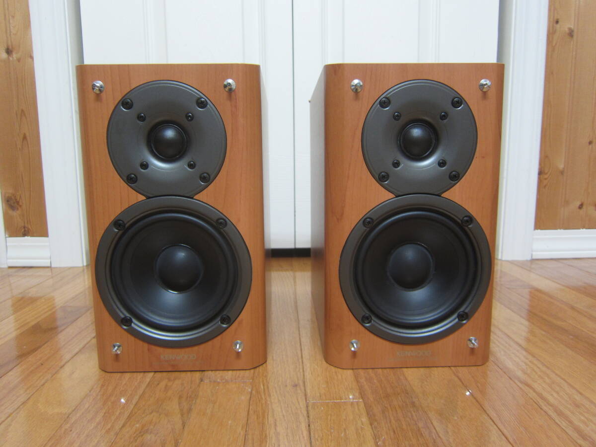 Yahoo!オークション -「ls-k701」の落札相場・落札価格