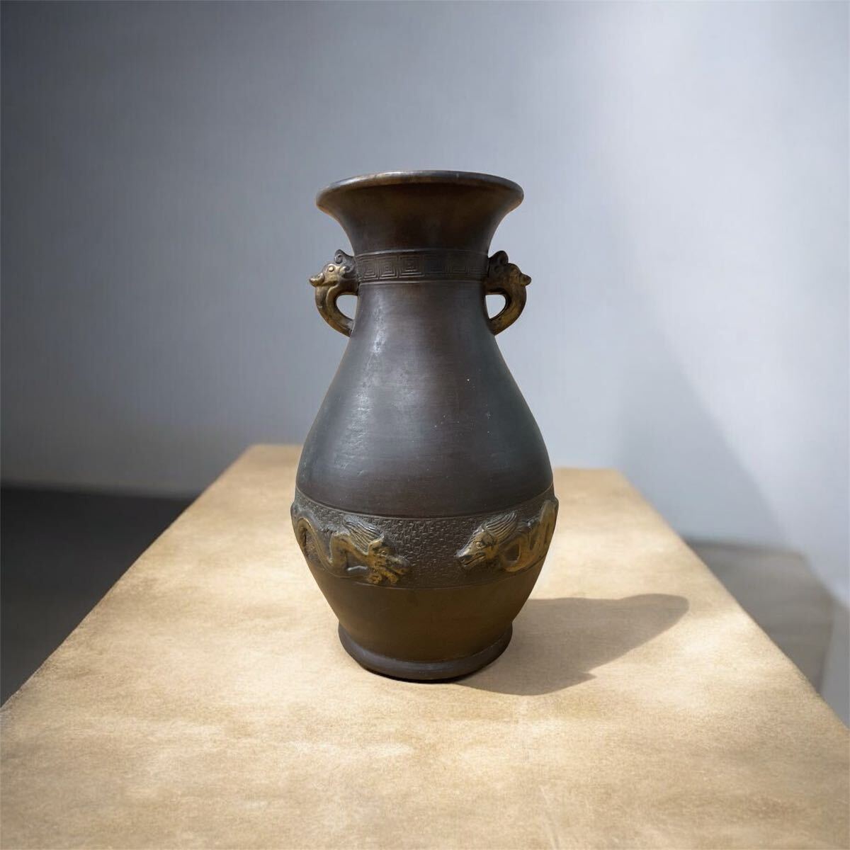 2026年最新】Yahoo!オークション -壺 龍の中古品・新品・未使用品一覧