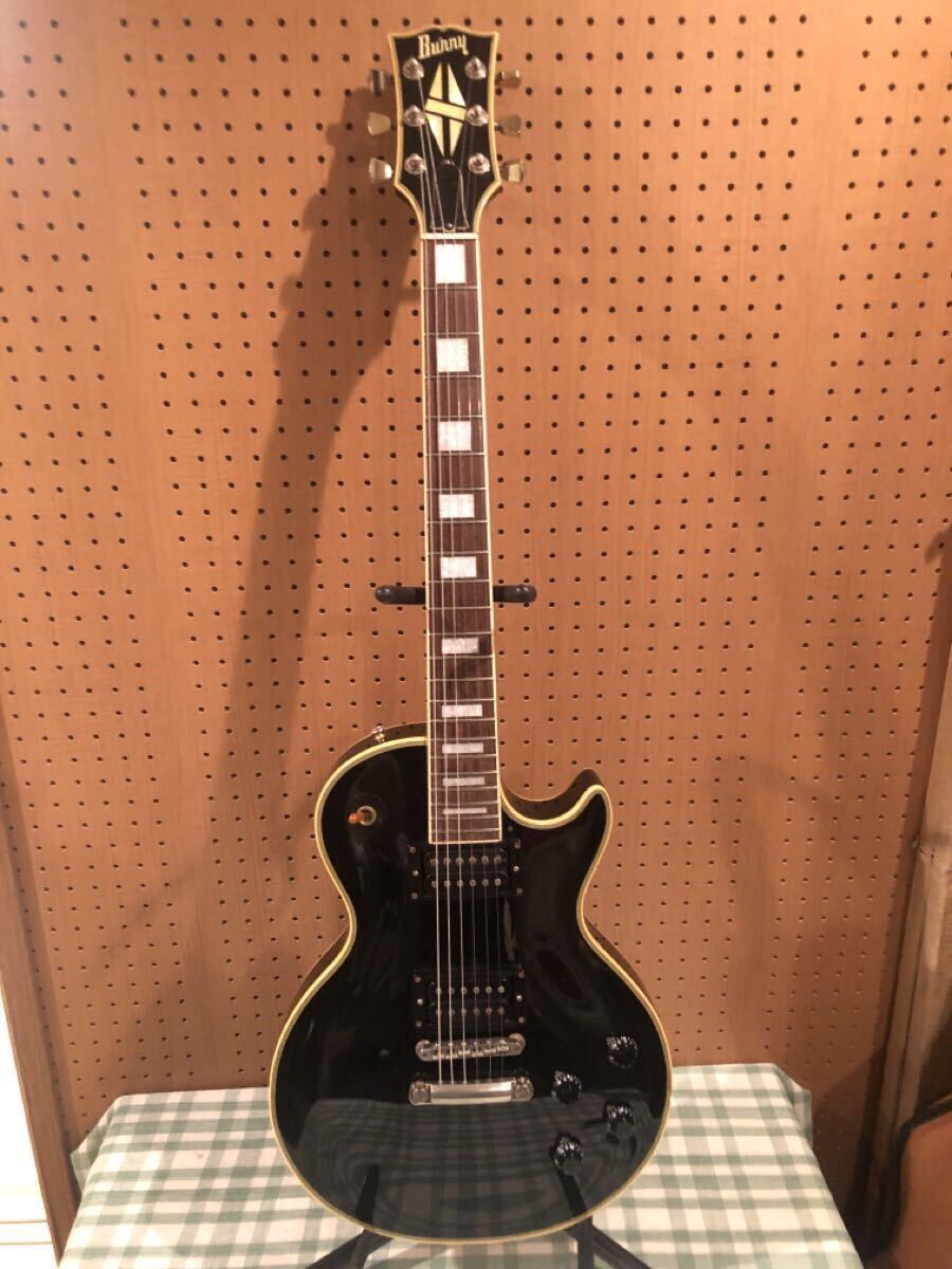 Yahoo!オークション -「ダイヤモンドインレイ」(本体) (エレキギター