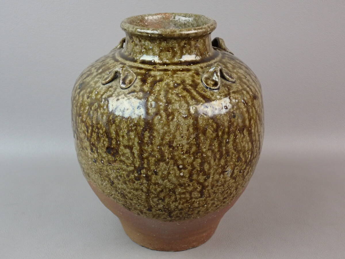 2026年最新】Yahoo!オークション -古越前の中古品・新品・未使用品一覧