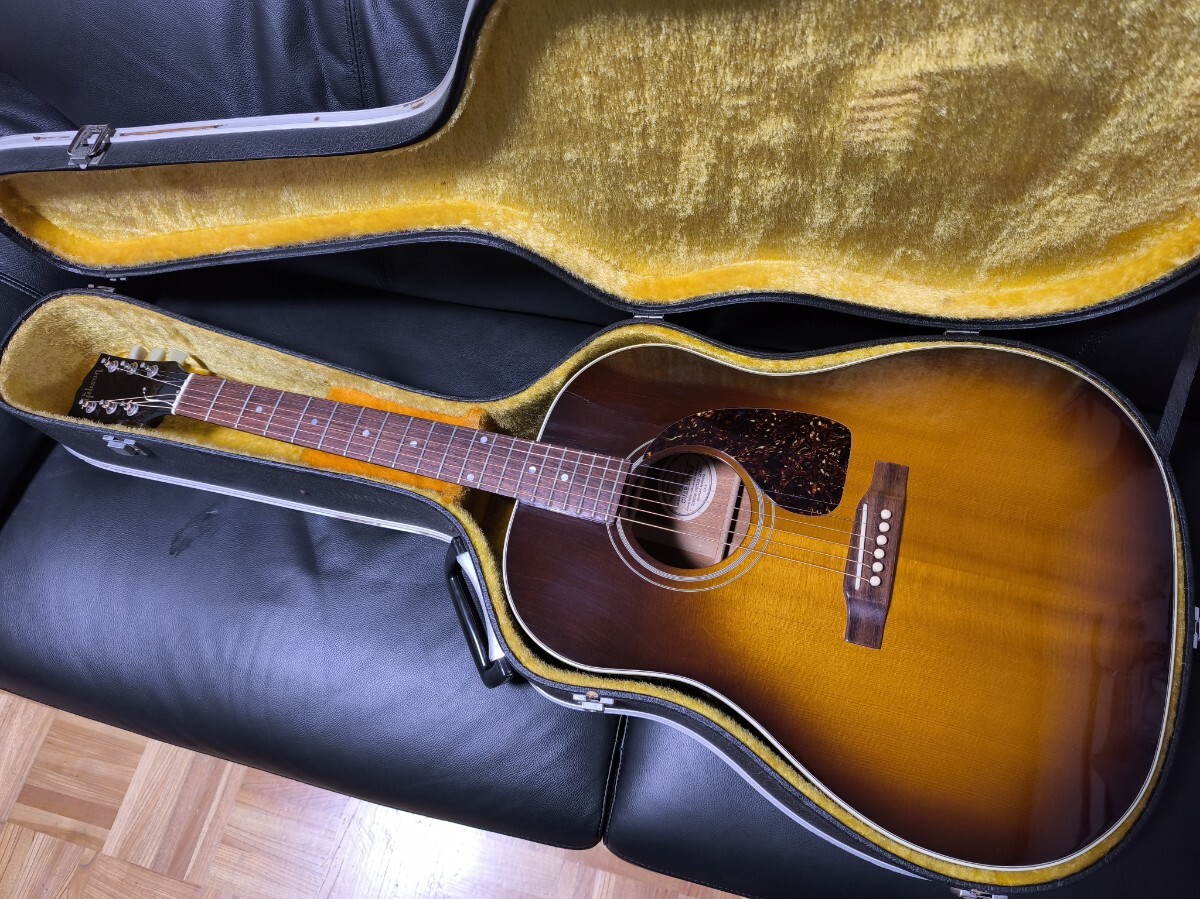 Yahoo!オークション -「fx-170a」(アコースティックギター) (ギター)の