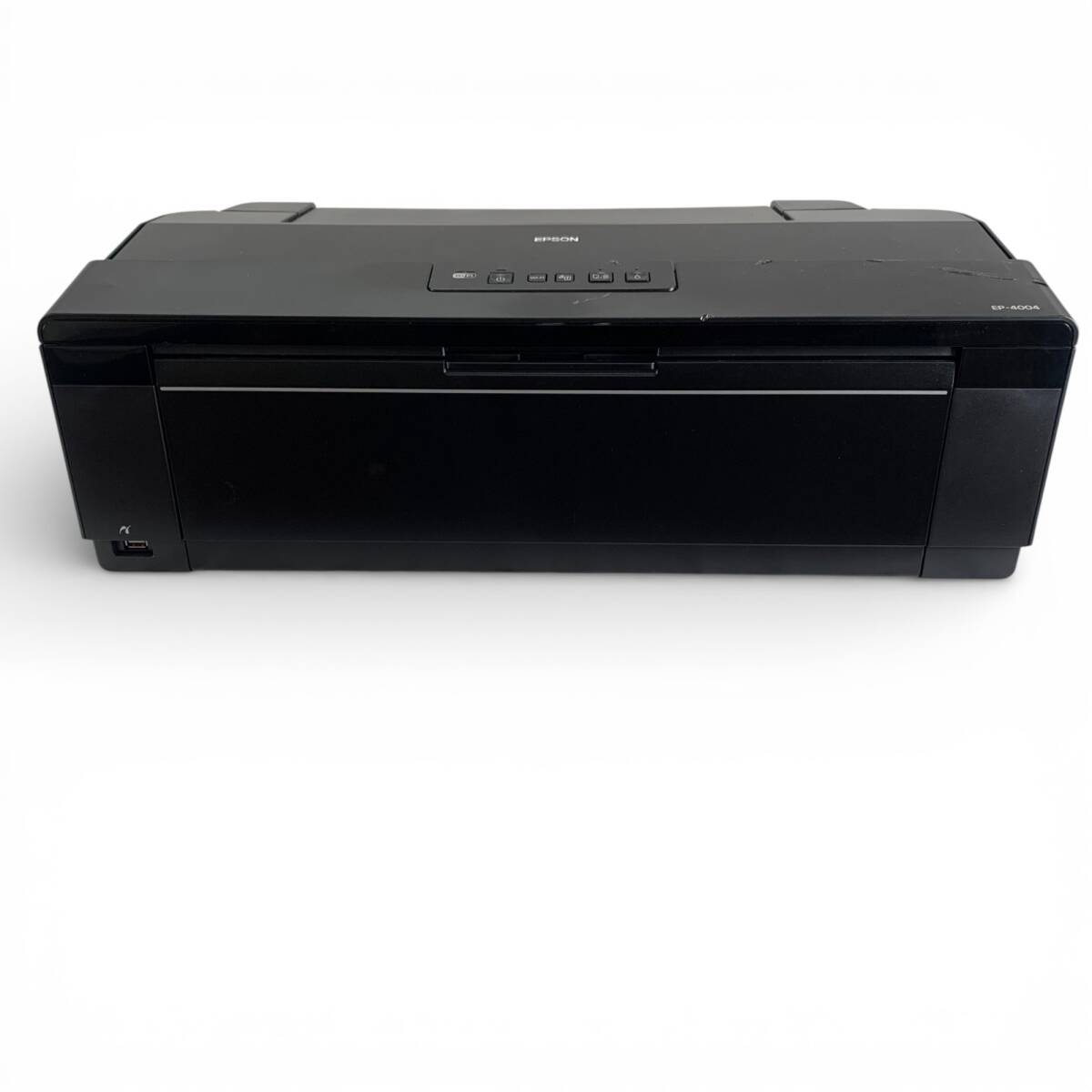 Yahoo!オークション -「ep-4004 ジャンク」の落札相場・落札価格