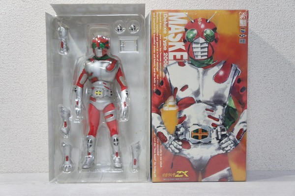 2026年最新】Yahoo!オークション - 仮面ライダーZX(仮面ライダー 特撮