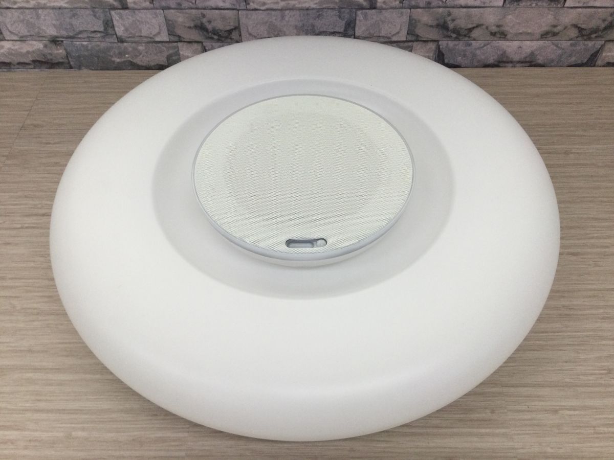 Yahoo!オークション -「マルチファンクション」(照明) (家具