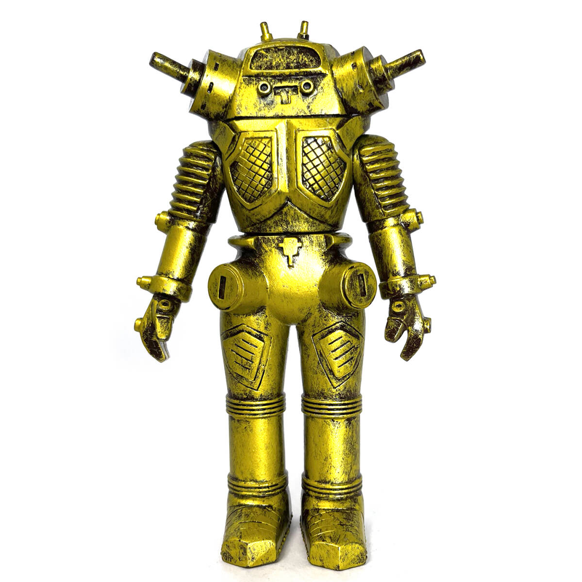 2026年最新】Yahoo!オークション -ウルトラセブン ソフビ(おもちゃ