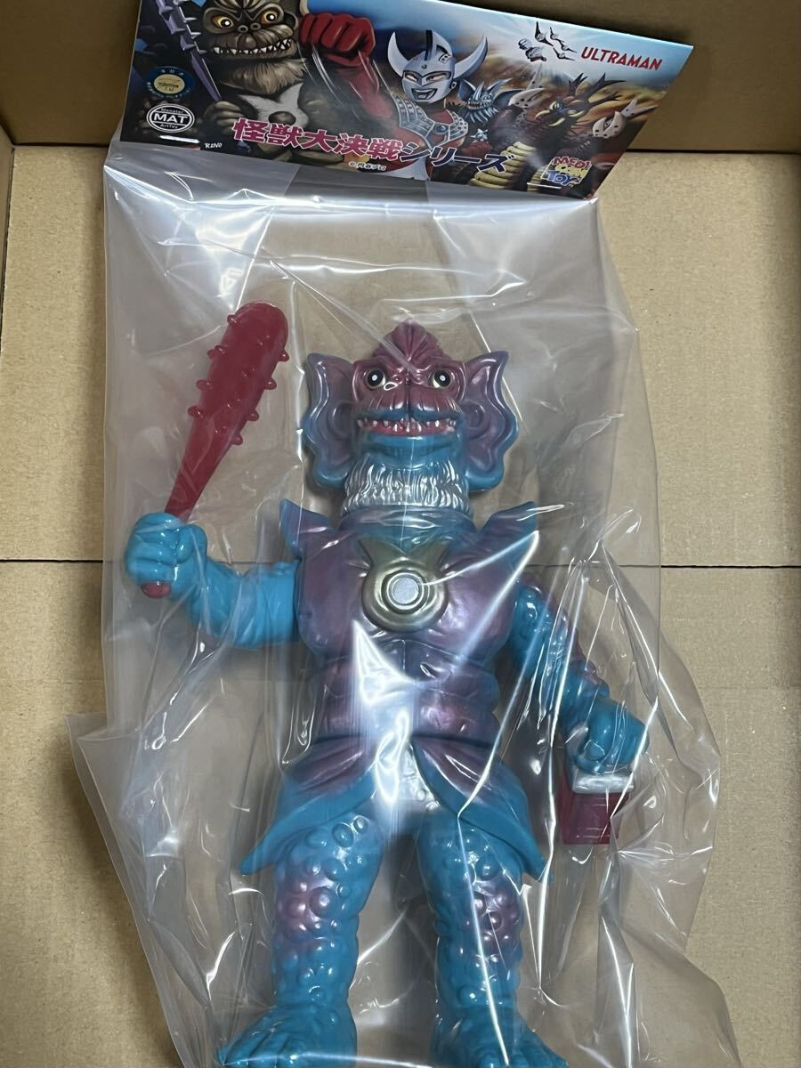 Yahoo!オークション -「mat ドロボン」の落札相場・落札価格