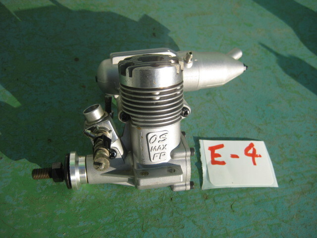 2026年最新】Yahoo!オークション -osエンジンマフラーの中古品・新品