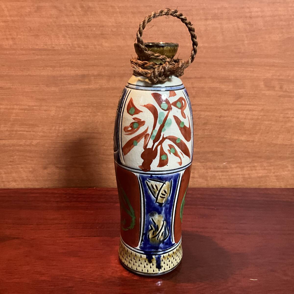 Yahoo!オークション -「新垣勲」(壺屋) (日本の陶磁)の落札相場・落札価格