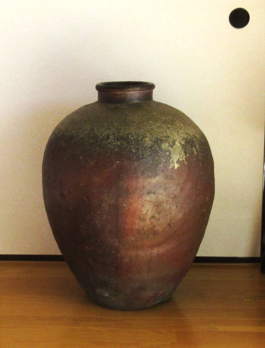 2026年最新】室町時代 壷の商品一覧 - Yahoo!オークション