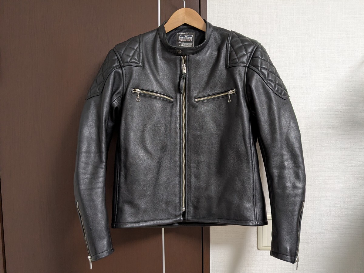 2026年最新】Yahoo!オークション -kadoyaの中古品・新品・未使用品一覧