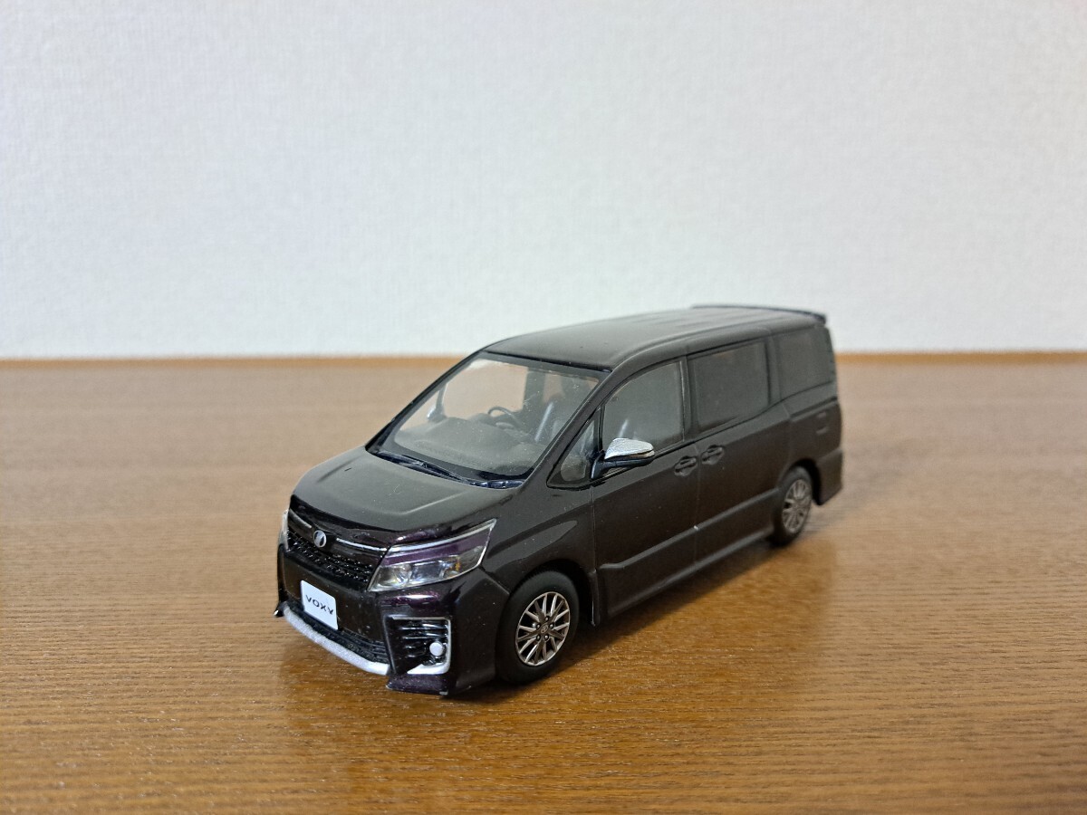 2026年最新】Yahoo!オークション -ヴォクシー カラーサンプルの中古品