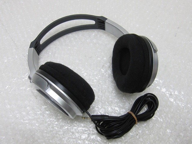 Yahoo!オークション -「victor hp-」の落札相場・落札価格