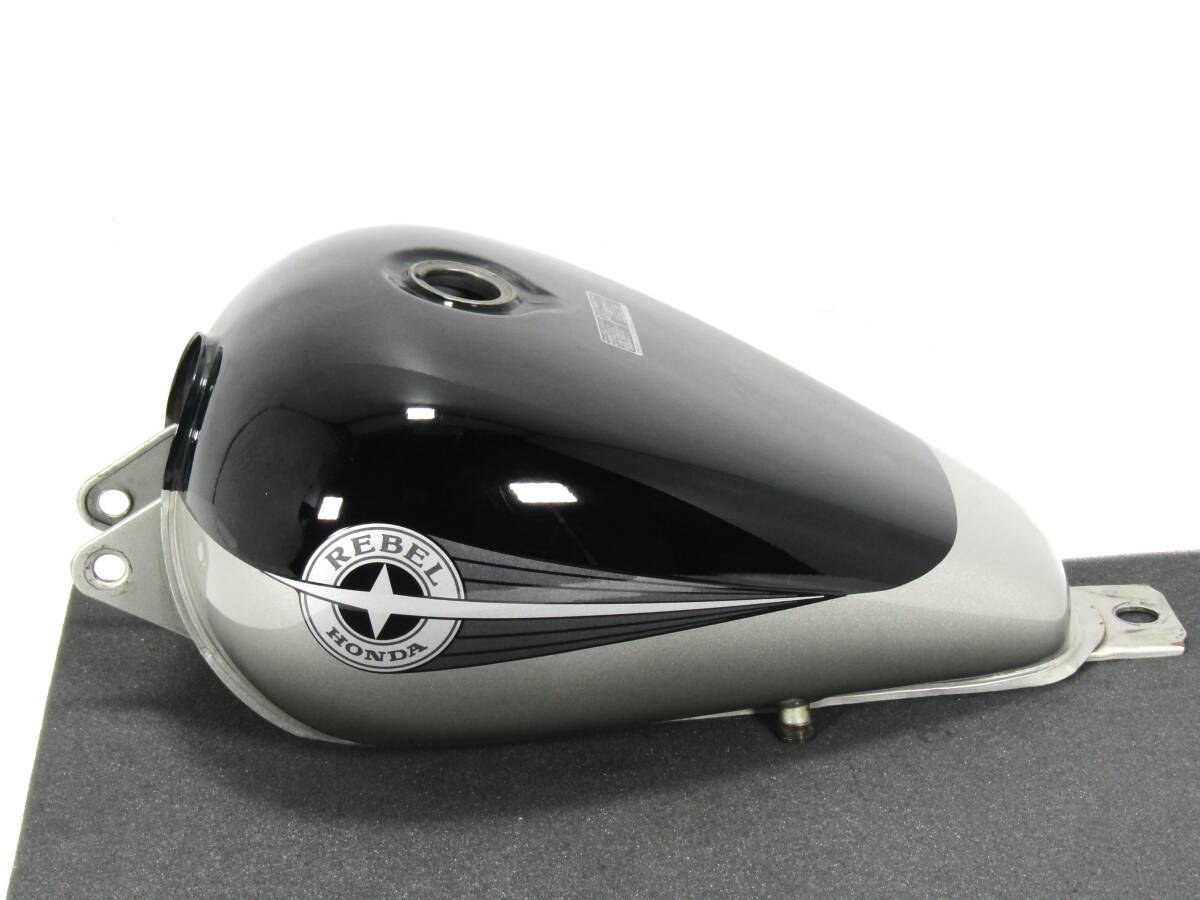 2026年最新】Yahoo!オークション -レブル タンク(タンク)の中古品