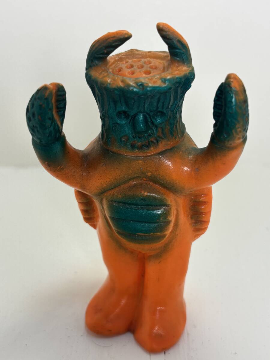 Yahoo!オークション -「トルトス海人」の落札相場・落札価格