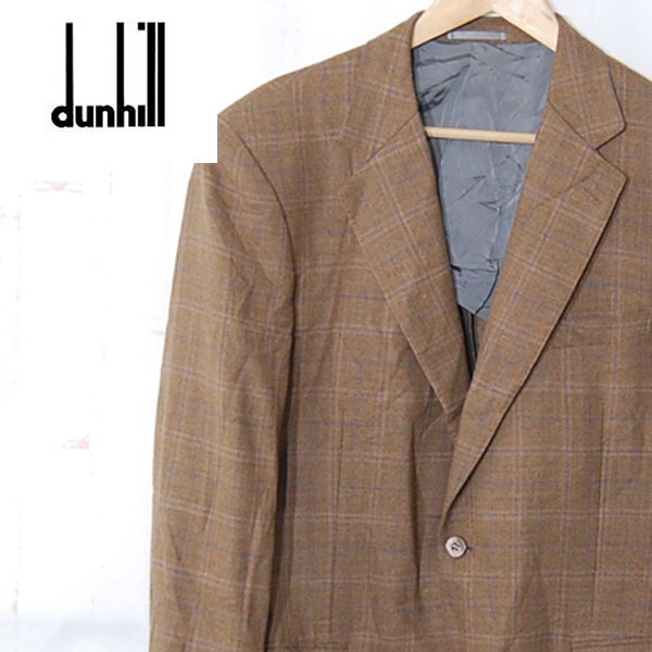 2026年最新】Yahoo!オークション -ダンヒルジャケットの中古品・新品