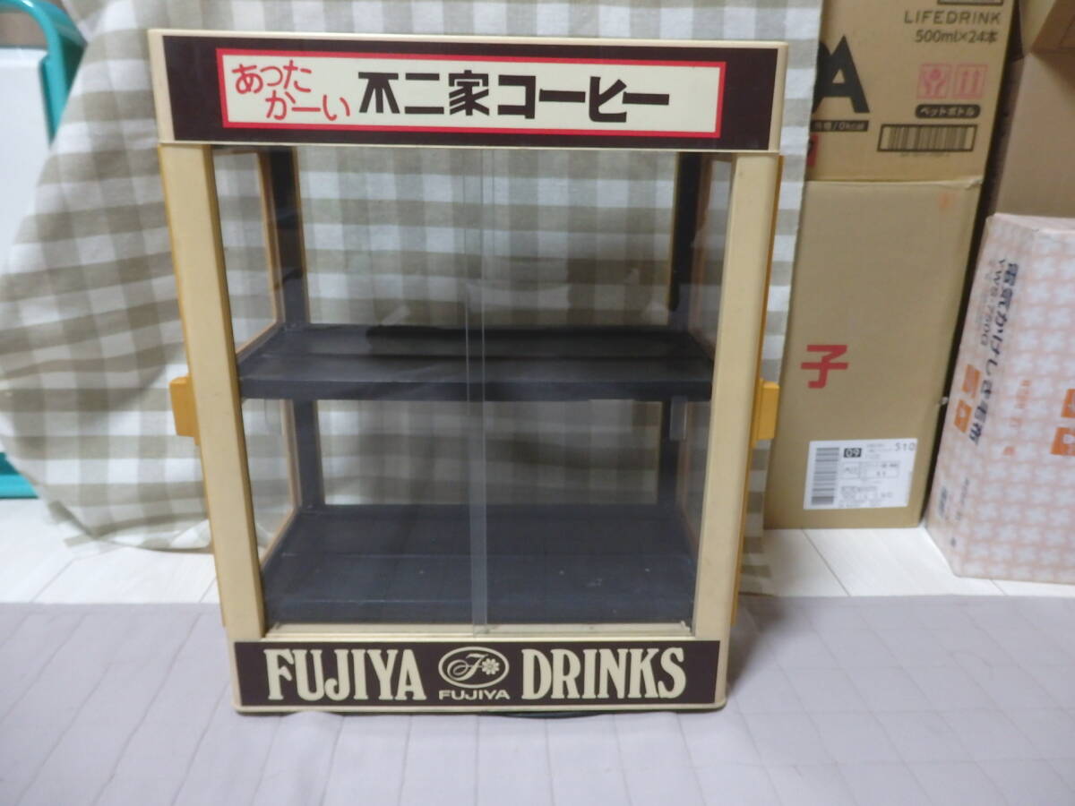 Yahoo!オークション -「ホットウォーマー 缶」の落札相場・落札価格