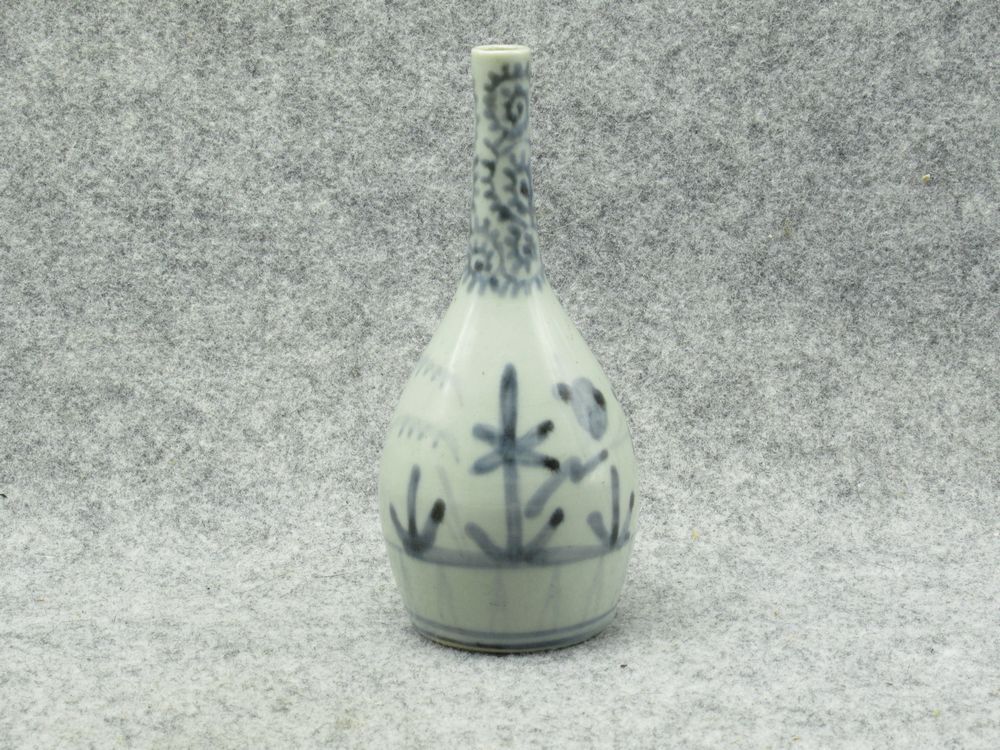 Yahoo!オークション -「初期伊万里 蕎麦猪口」の落札相場・落札価格