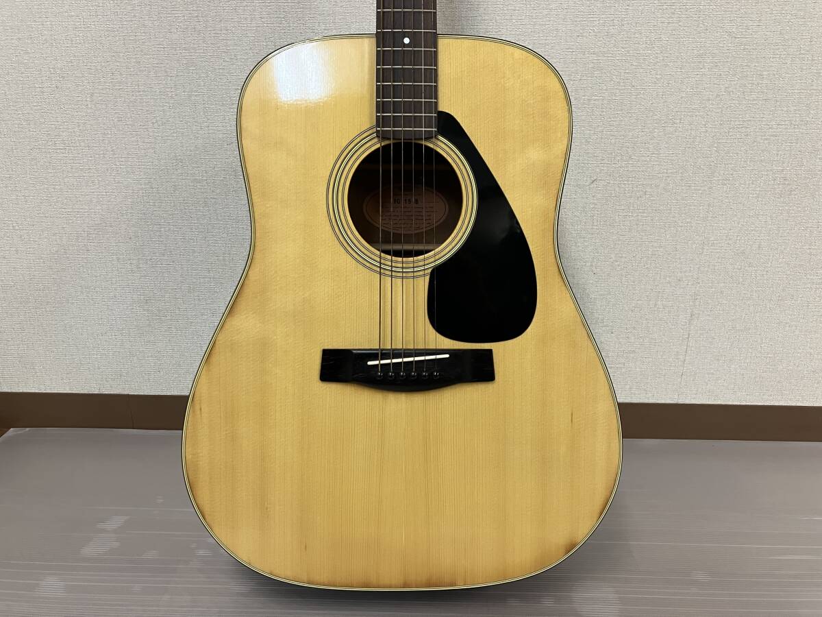 Yahoo!オークション -「fg-151b」の落札相場・落札価格