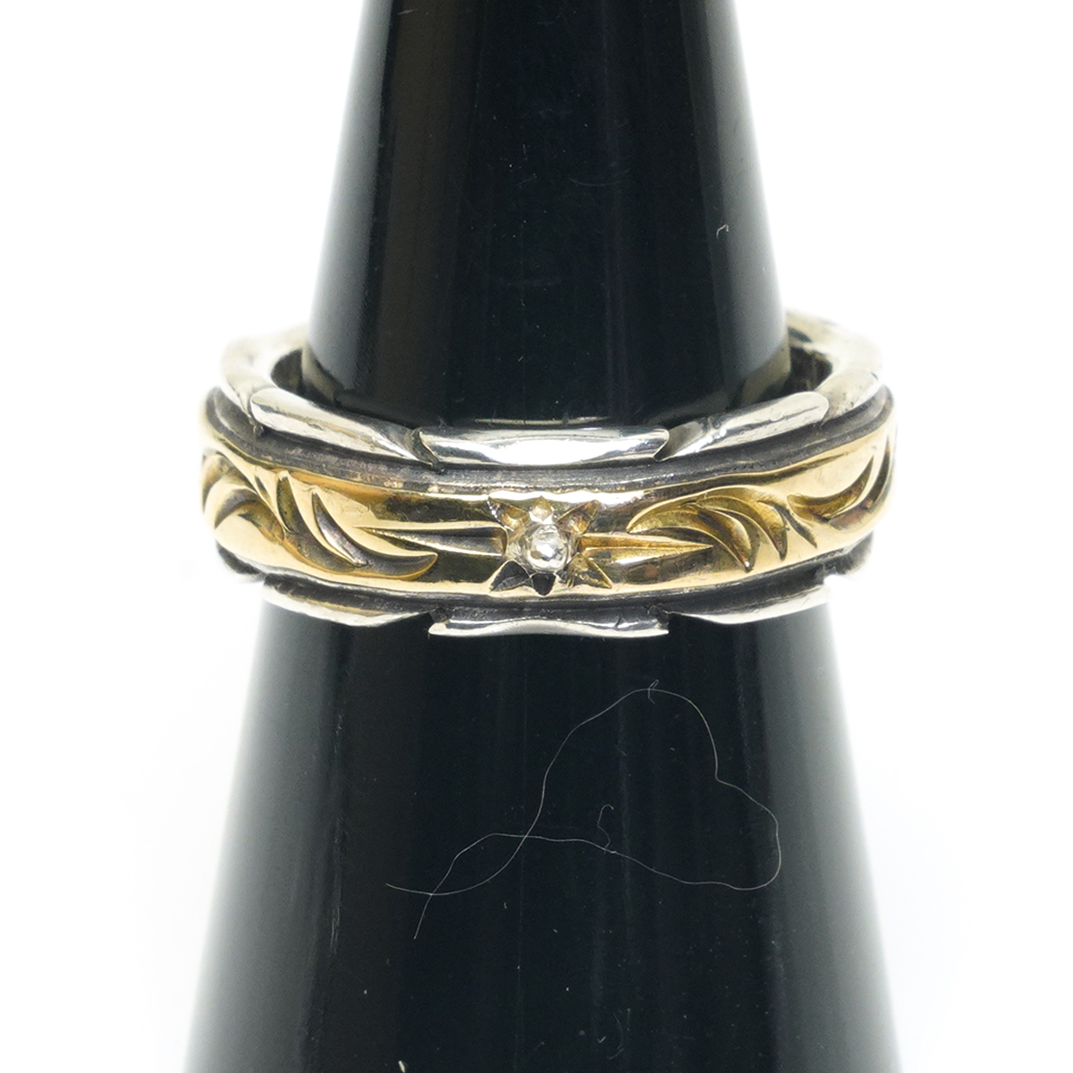 2026年最新】Yahoo!オークション -ビッグハンド big handの中古品