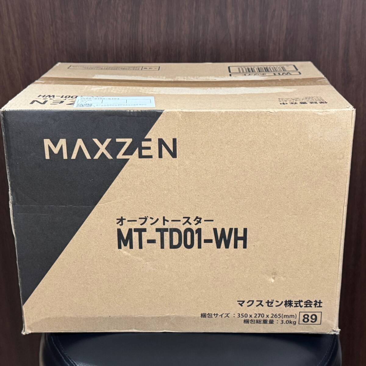 2026年最新】Yahoo!オークション -オーブン トースターの中古品・新品