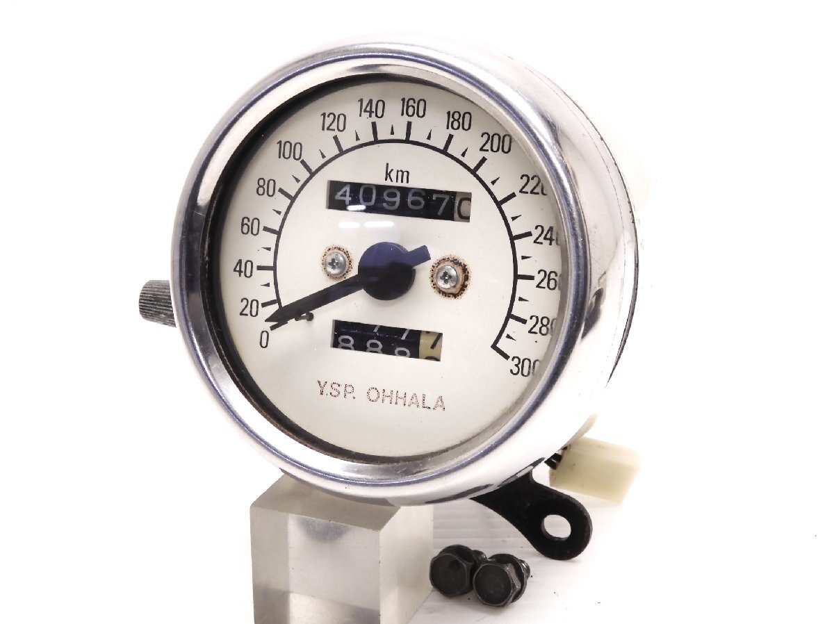 2026年最新】Yahoo!オークション - ヤマハ用(メーター パーツ)の中古品