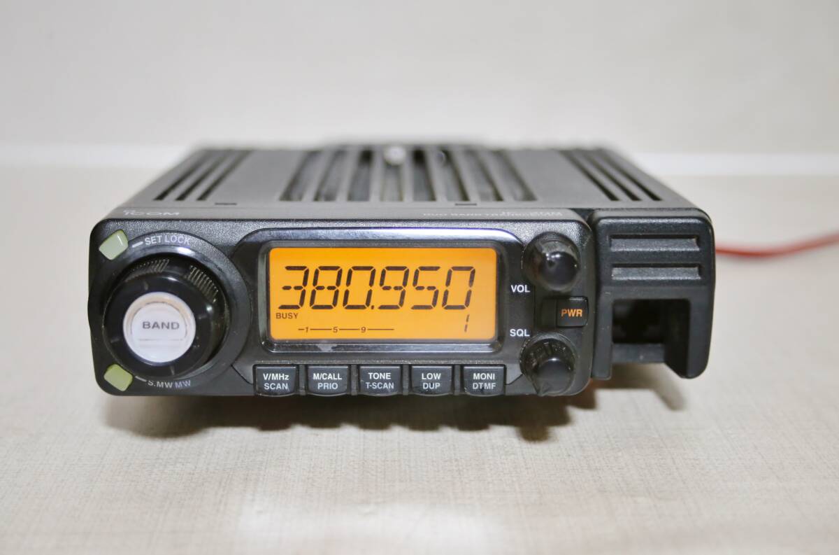 Yahoo!オークション -「ic-208」の落札相場・落札価格