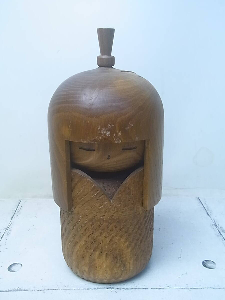 Yahoo!オークション -「志藤尚山」の落札相場・落札価格