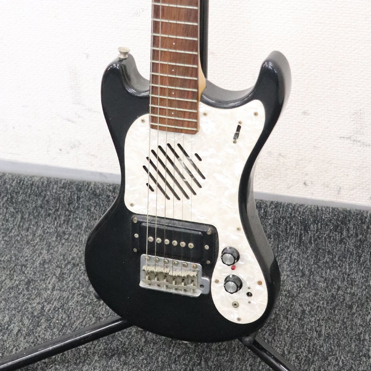 Yahoo!オークション -「marine rider」(エレキギター) (ギター)の落札