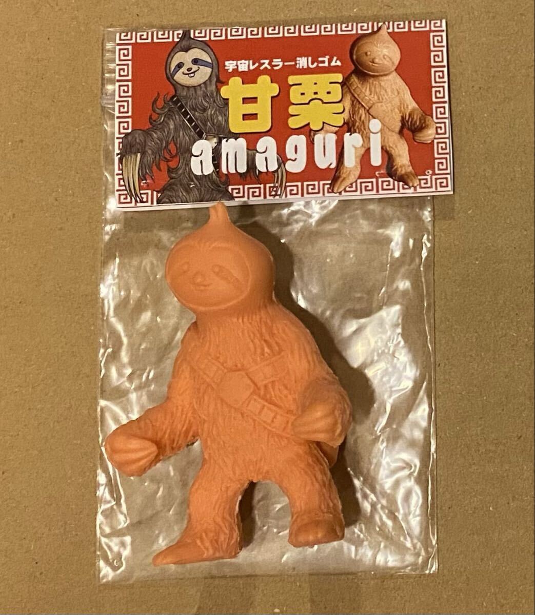 Yahoo!オークション -「リアルヘッド ゴッコ堂」(フィギュア) の落札