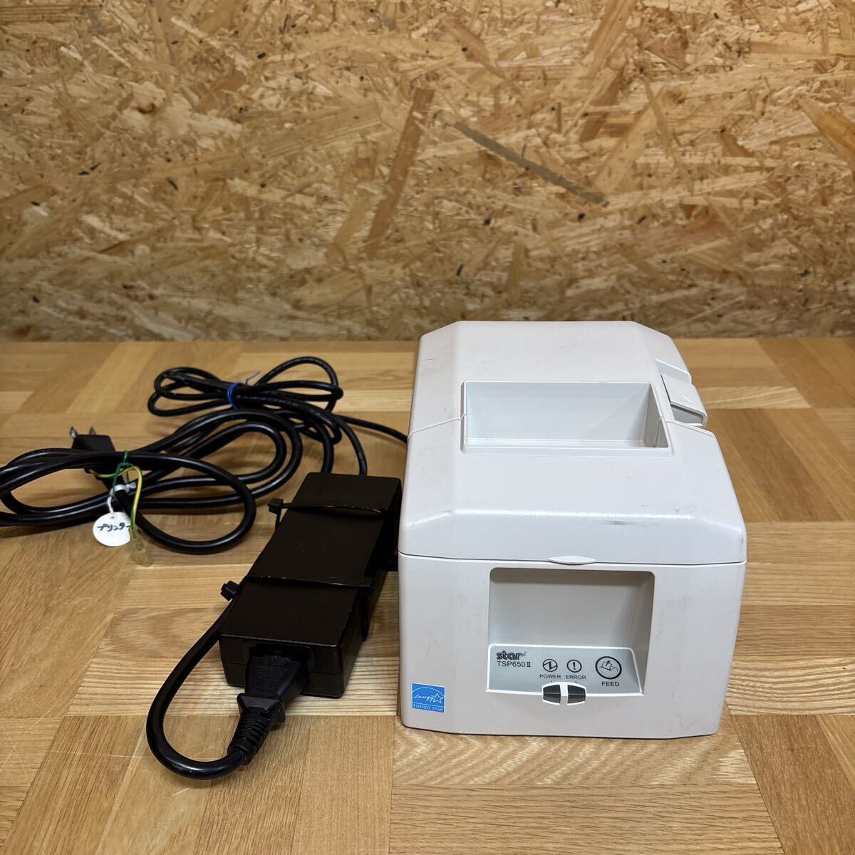 Yahoo!オークション -「スター tsp650」の落札相場・落札価格