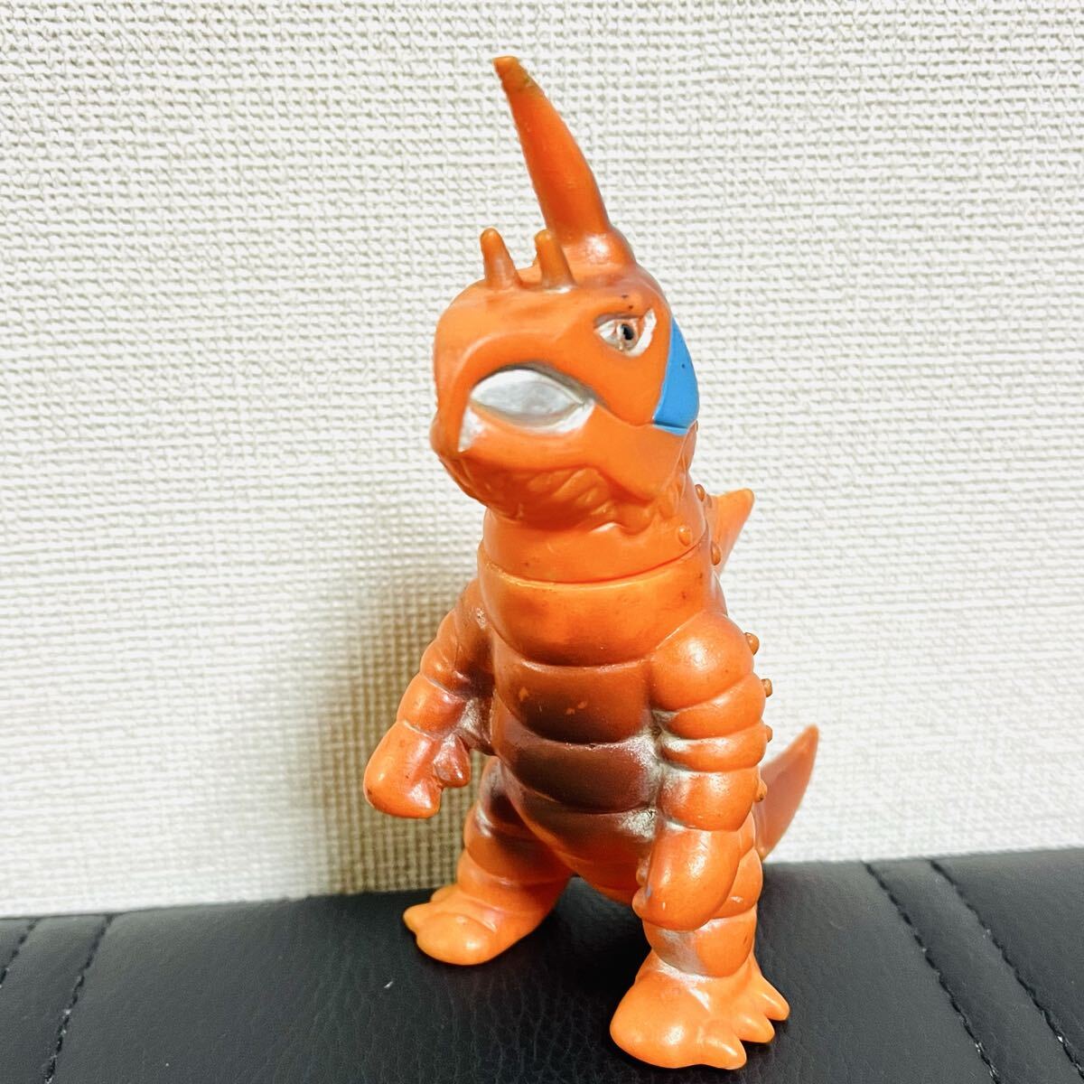 2026年最新】Yahoo!オークション -ブルマァク バキシムの中古品・新品